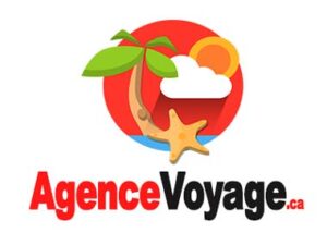 agence de voyage