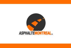 asphalte montreal brossard longueuil saint-hubert terrebonne repentigny mascouche laval