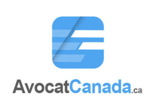 avocat canada quebec montreal longueuil laval terrebonne