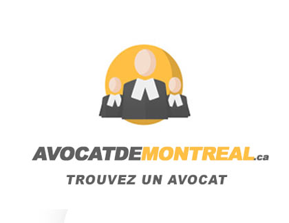 avocat montreal rosemont outremont westmount villeray ahuntsic