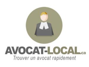 avocats