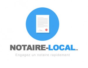 notaire testament redaction