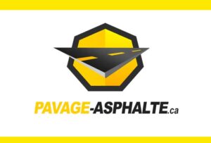 pavage asphalte montreal rive-sud rive-nord longueuil saint-hubert terrebonne repentigny mascouche