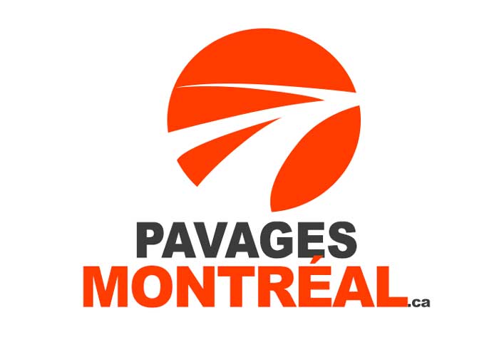 pavage montreal longueuil saint-hubert terrebonne mascouche repentigny