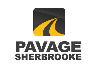 pavage sherbrooke asphalte pave uni beton