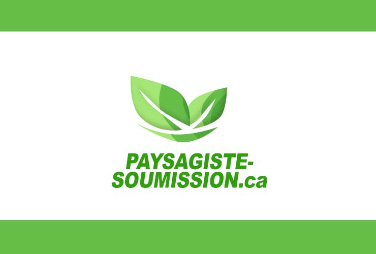 paysagiste montreal longueuil saint-hubert boucherville brossard terrebonne repentigny blainville