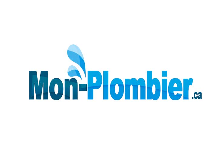 plombier montreal rosemont outremont ahuntsic longueuil brossard saint-hubert