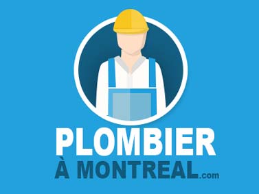 plombier montreal