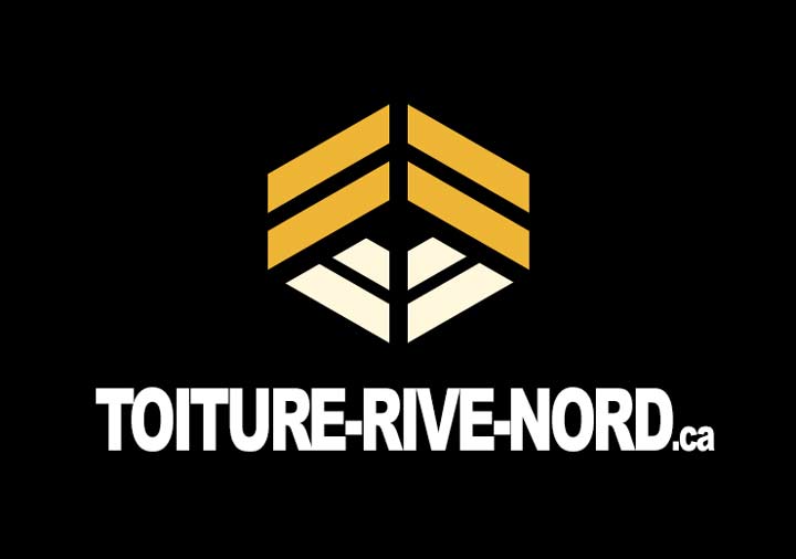 toiture rive-nord terrebonne repentigny mascouche